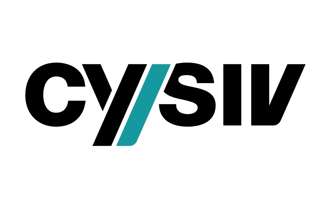 Cysiv