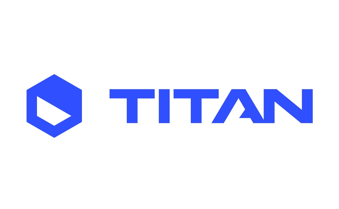 Titan Industries