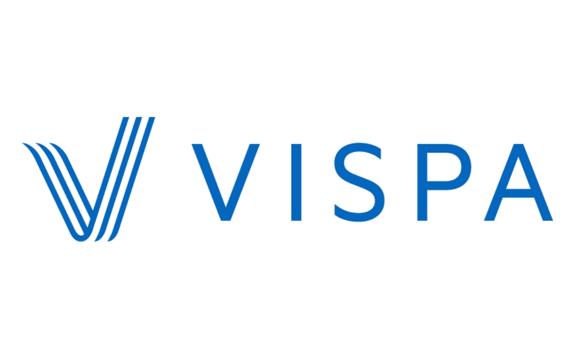 Vispa