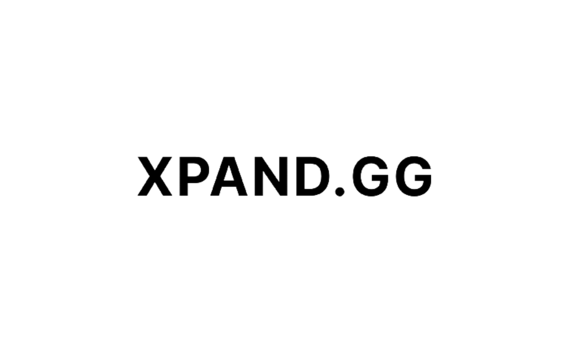 XPAND Gaming