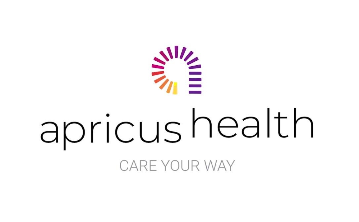 Apricus Health