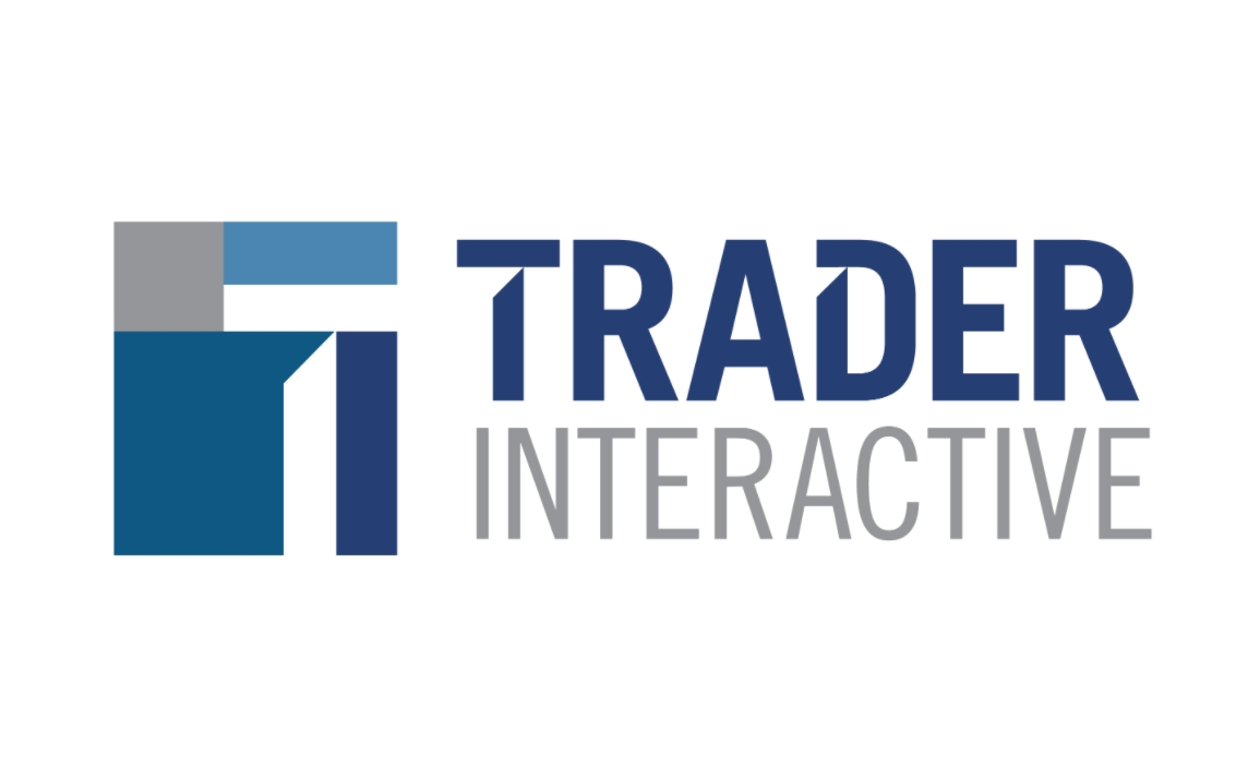 Trader Interactive