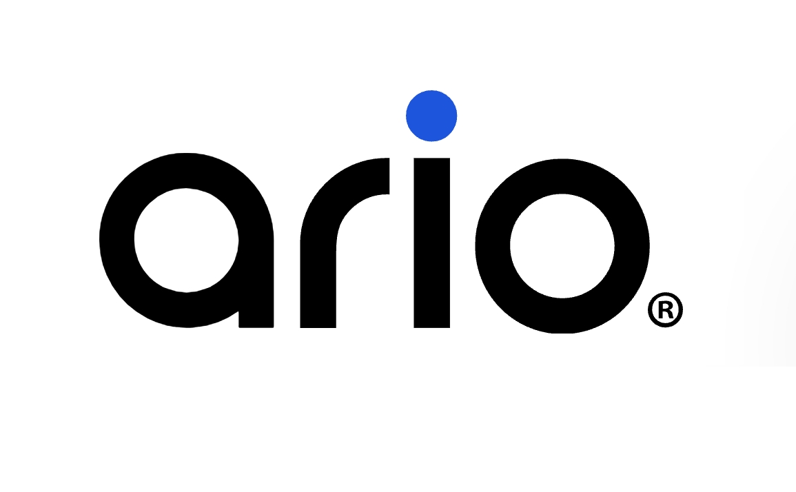 Ario