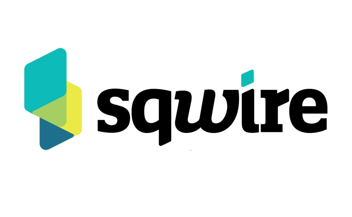 Sqwire