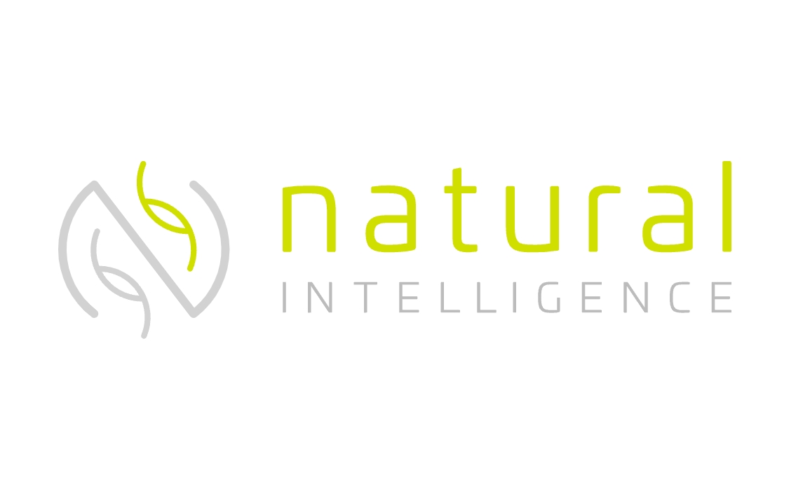 Natural Intelligence Systems