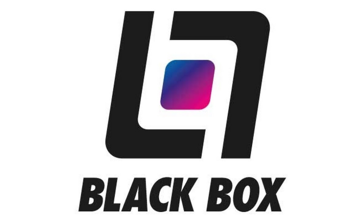 Black Box VR