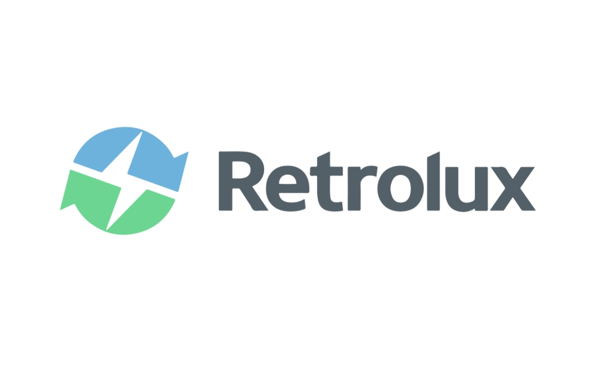 RetroLux