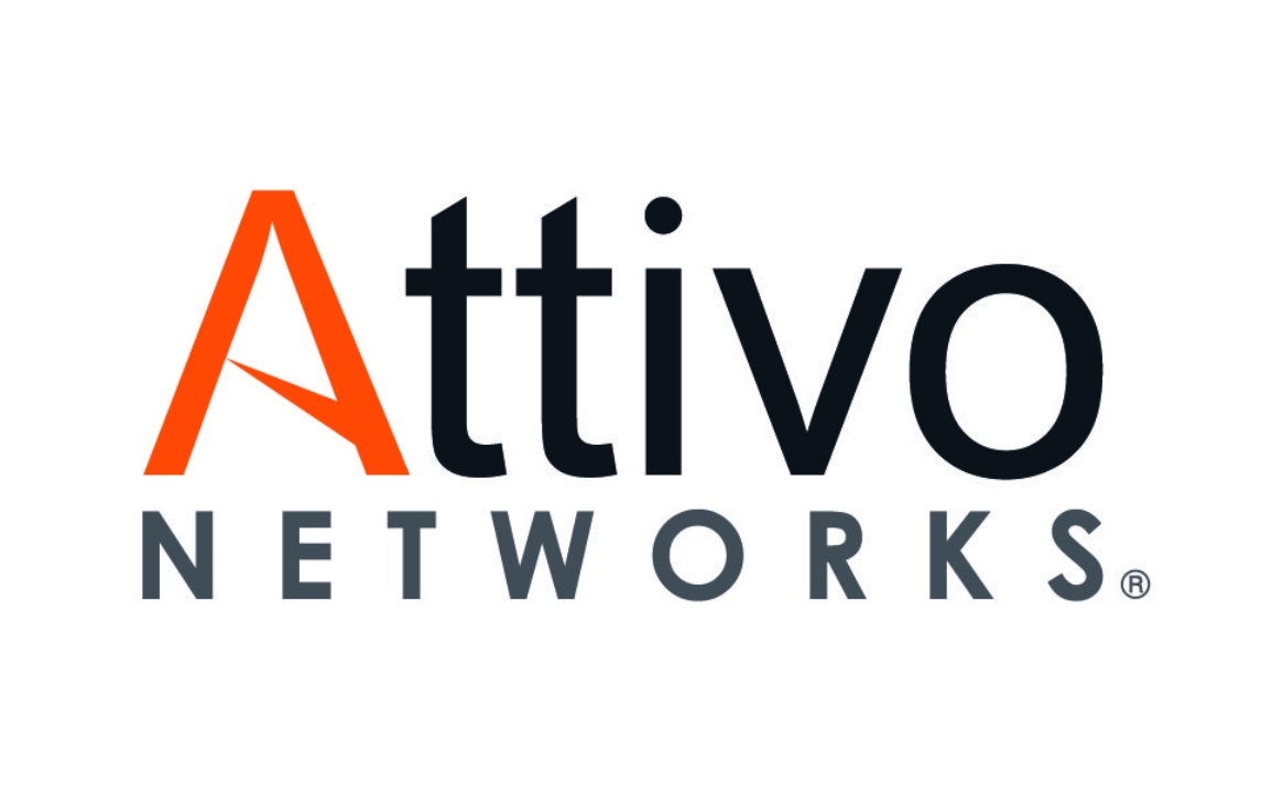 Attivo Networks