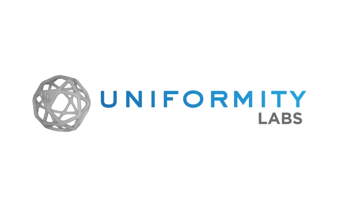Uniformity Labs
