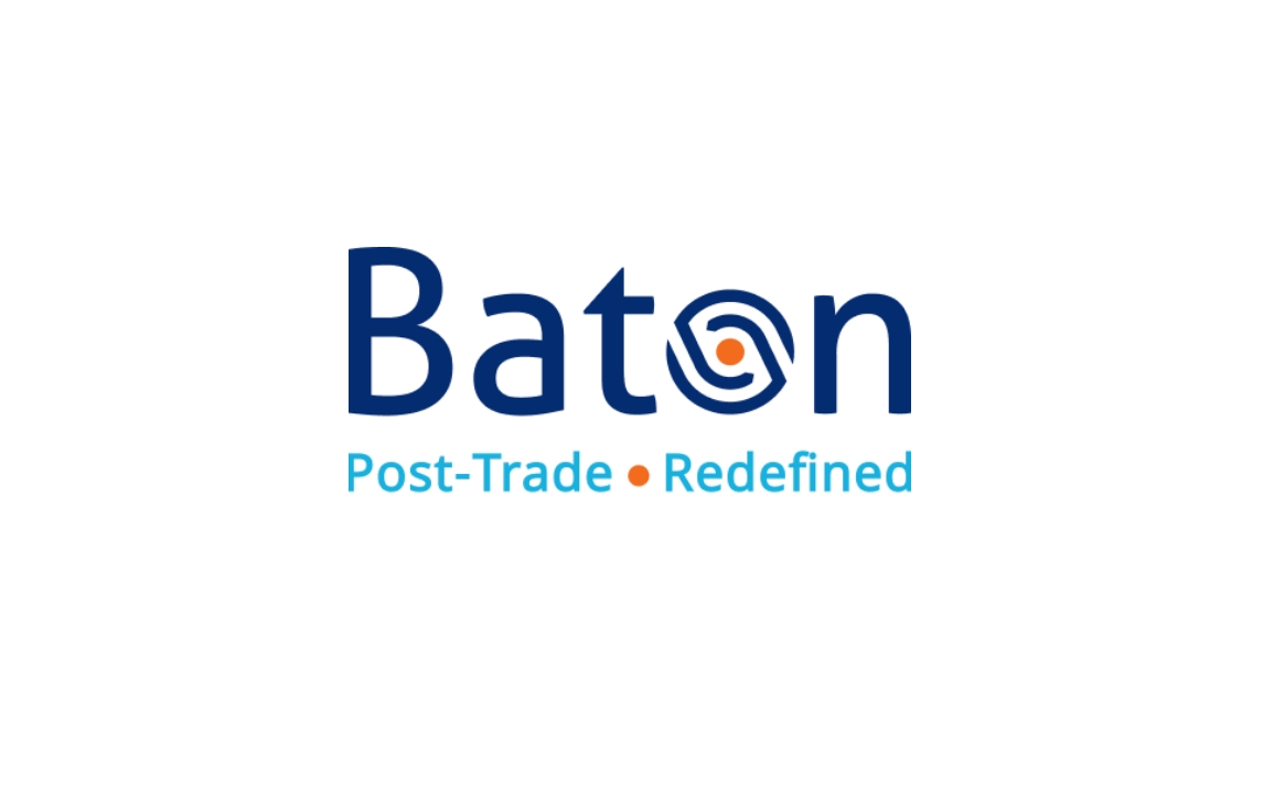 Baton Systems