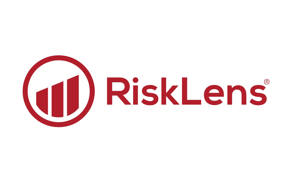 RiskLens