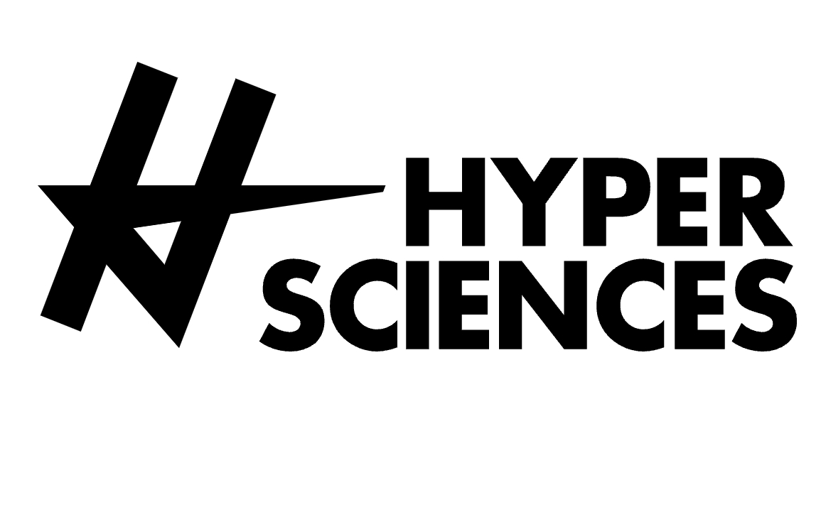 HyperSciences