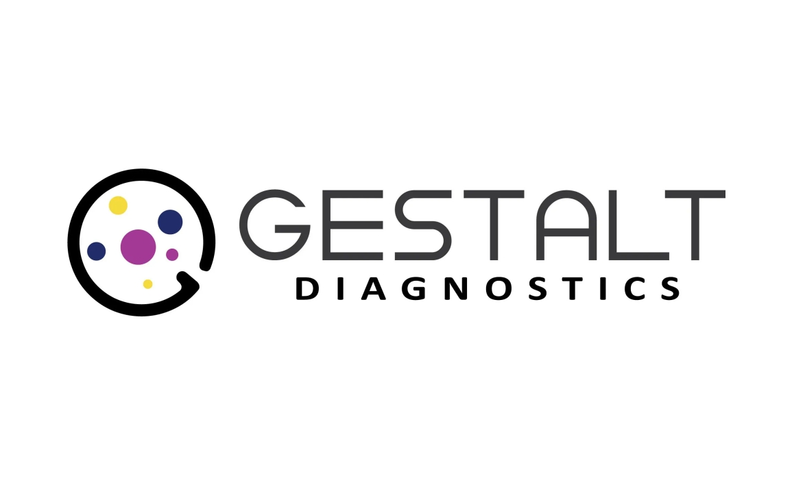 Gestalt Diagnostics