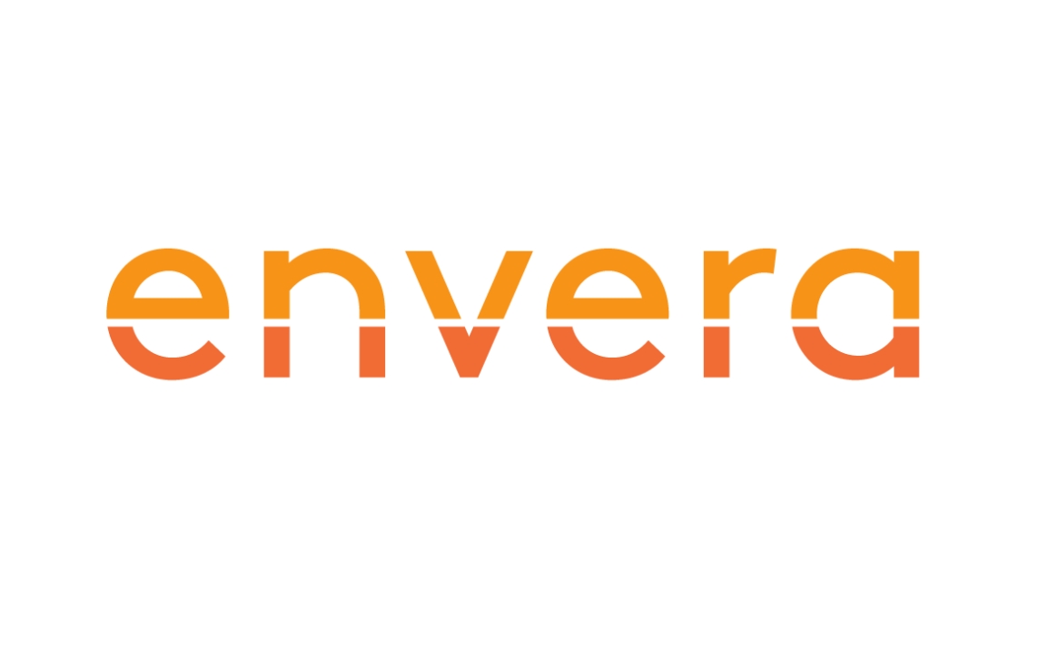 Envera Health