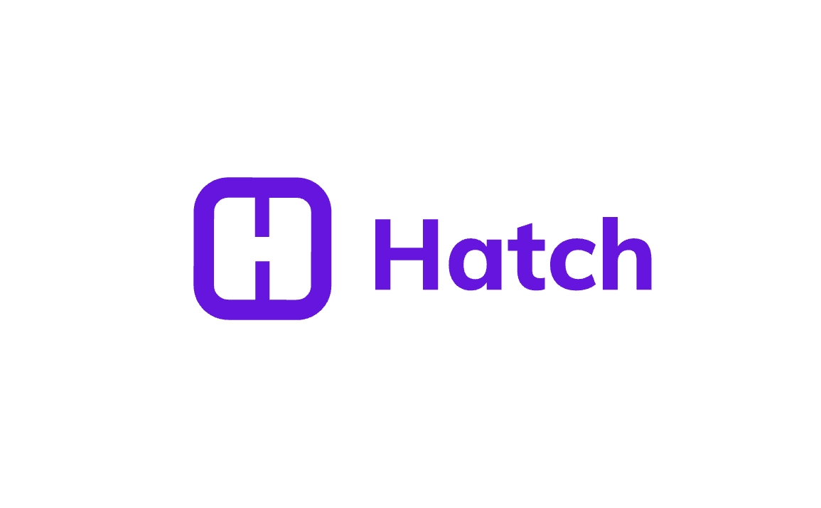 Hatch