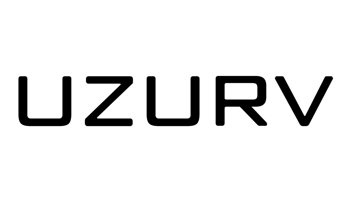 UZURV