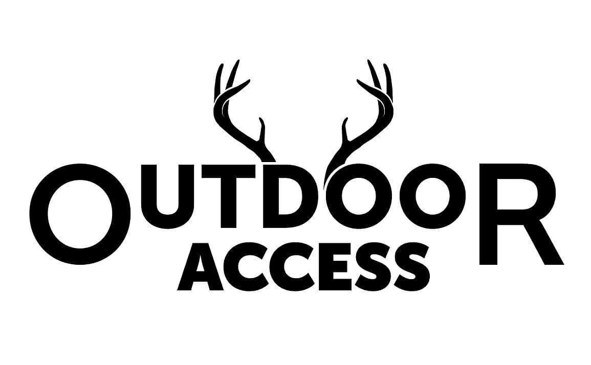 Outdoor Access