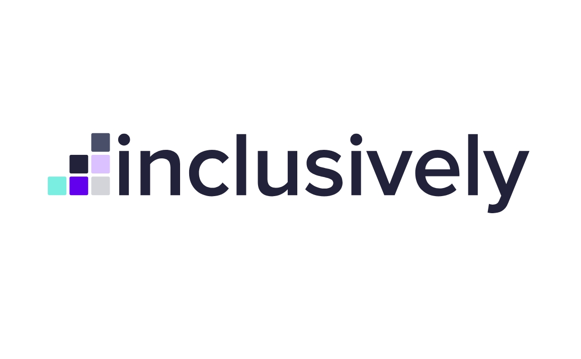 Inclusively