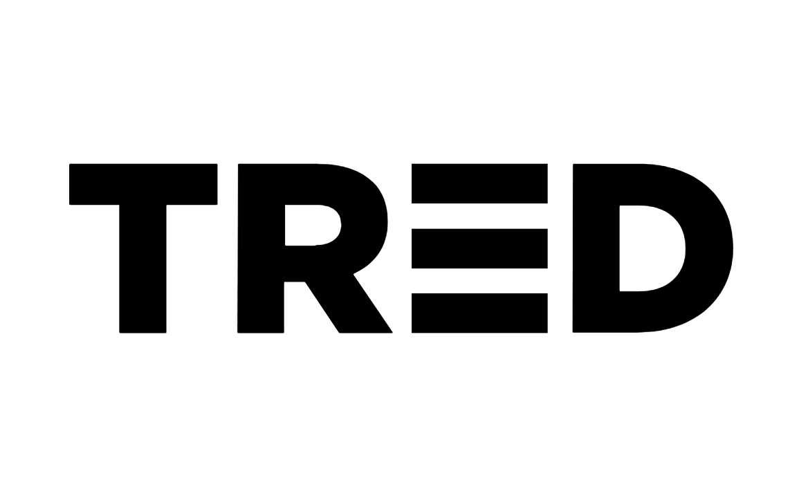 TRED