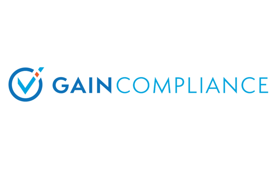 Gain Compliance