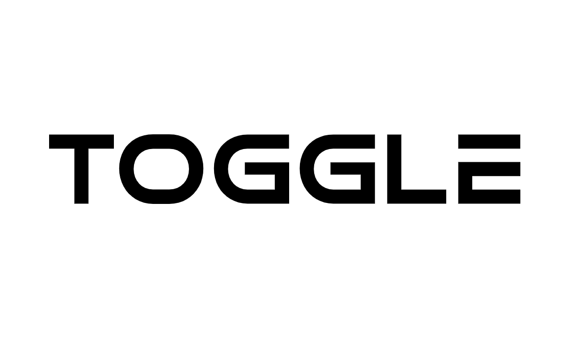 Toggle, Inc.