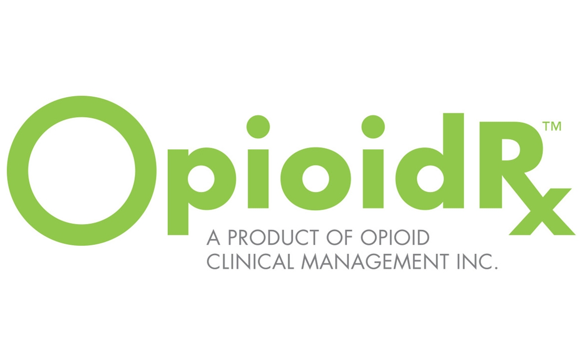 Opioid Clinical Management