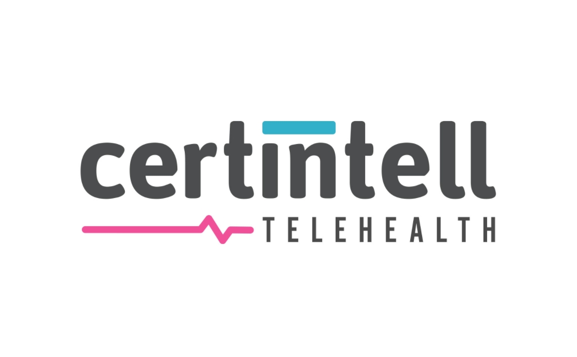 Certintell, Inc.