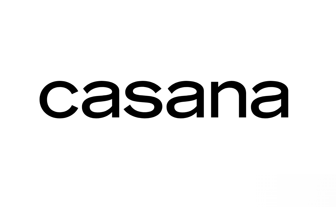 Casana