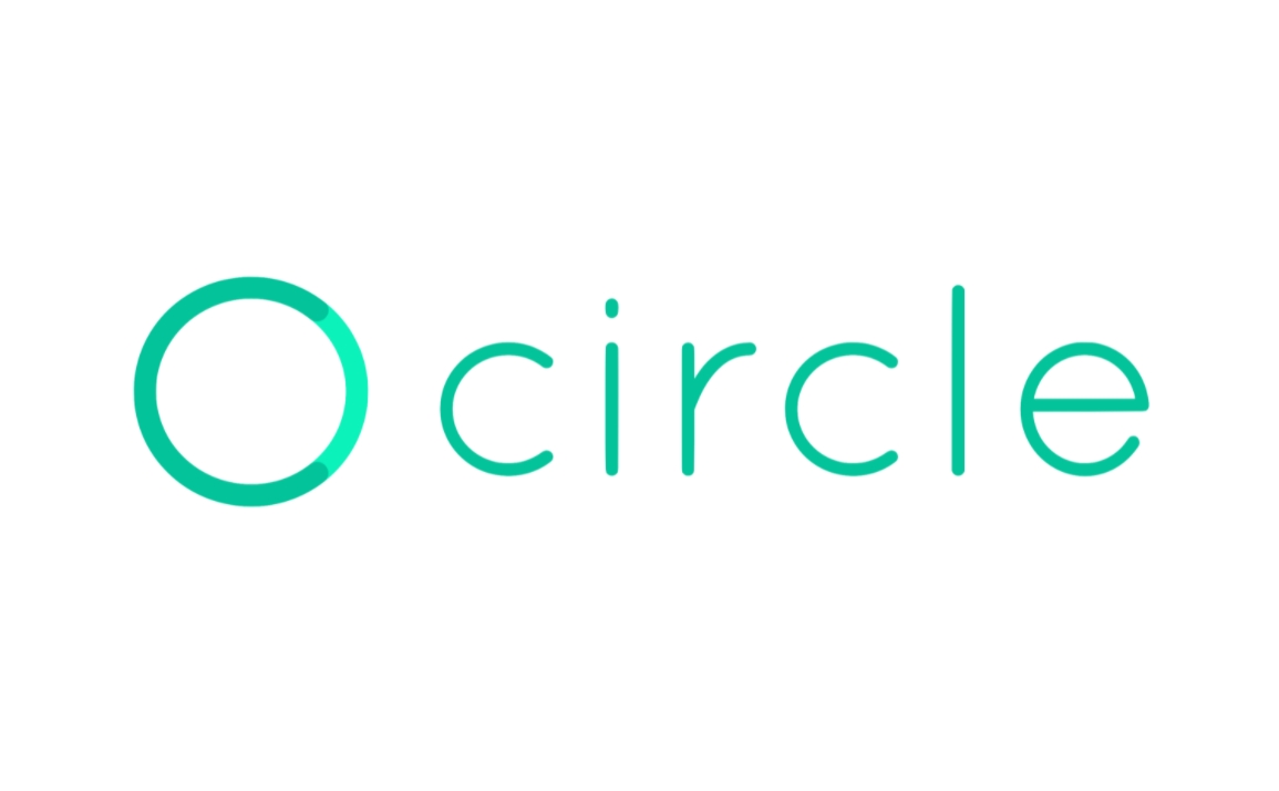 Circle Optics, Inc.