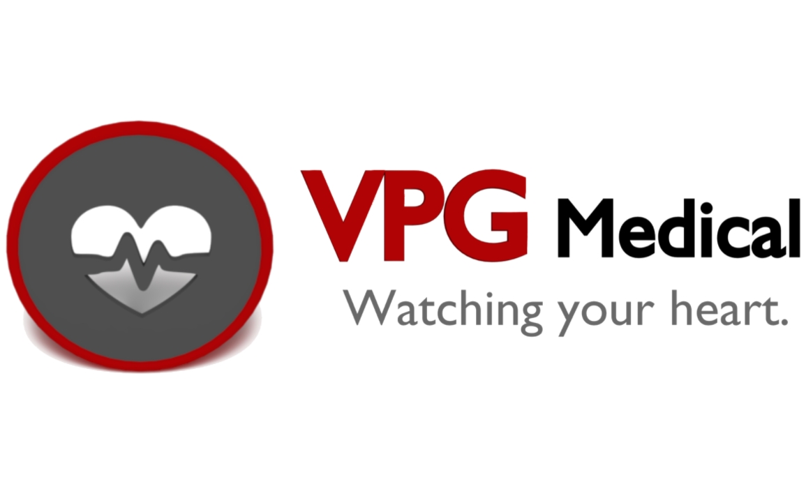 VPG Medical