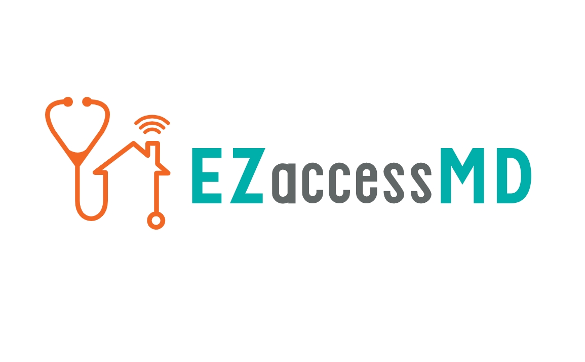 EZaccessMD