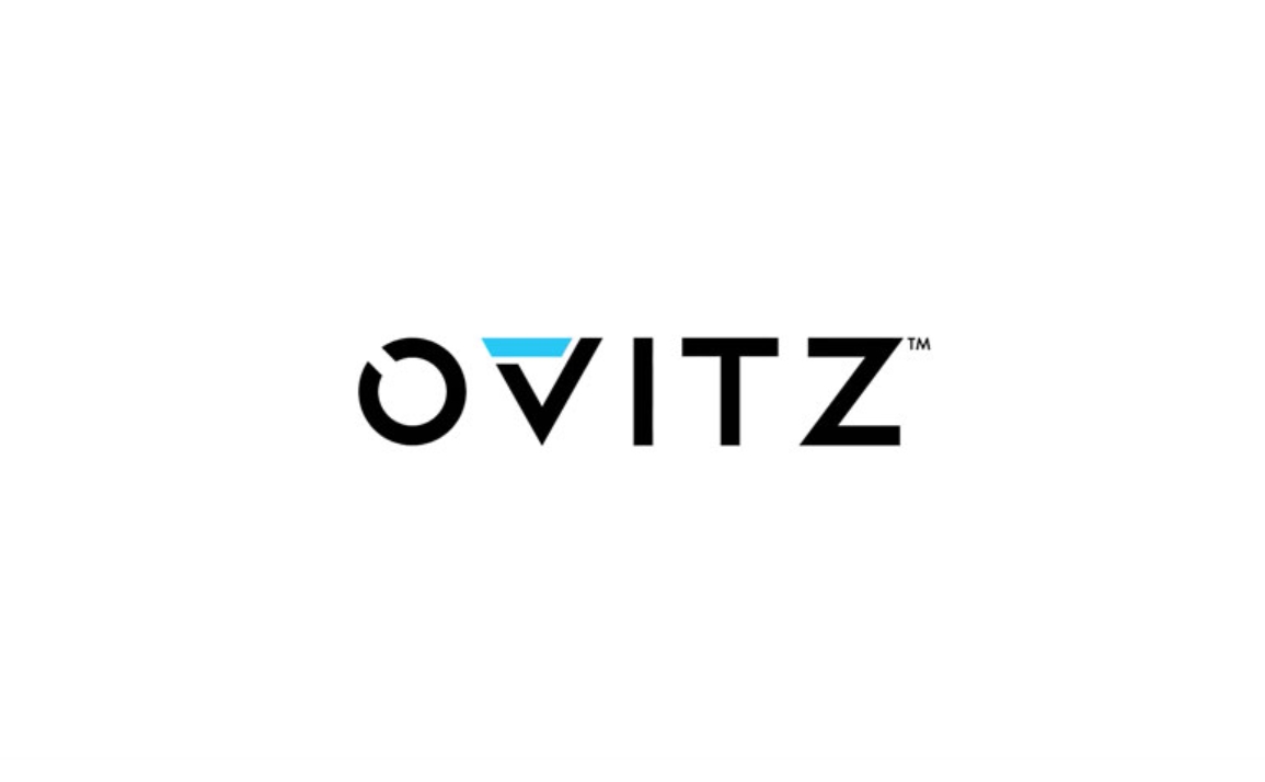 Ovitz