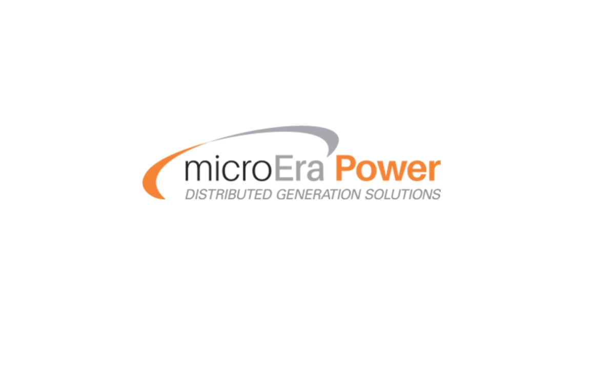 MicroEra Power