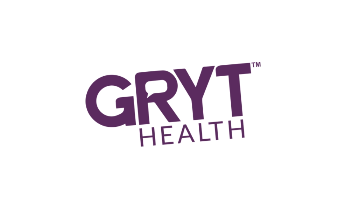 GRYT Health