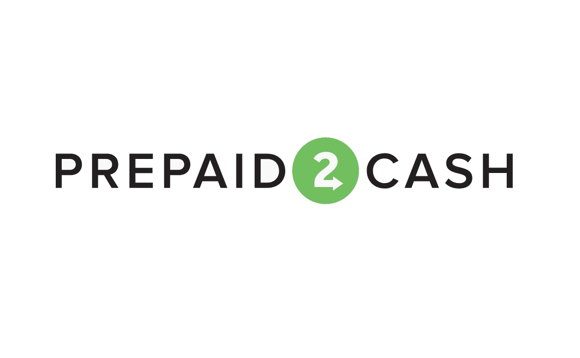 Prepaid2Cash