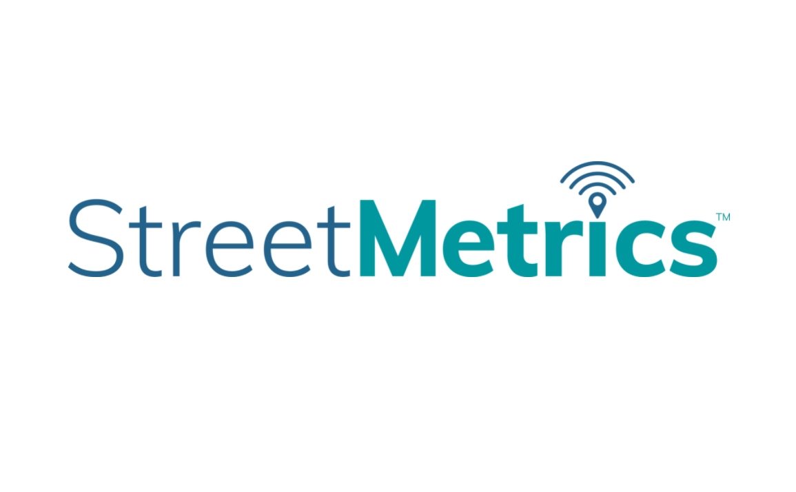 StreetMetrics