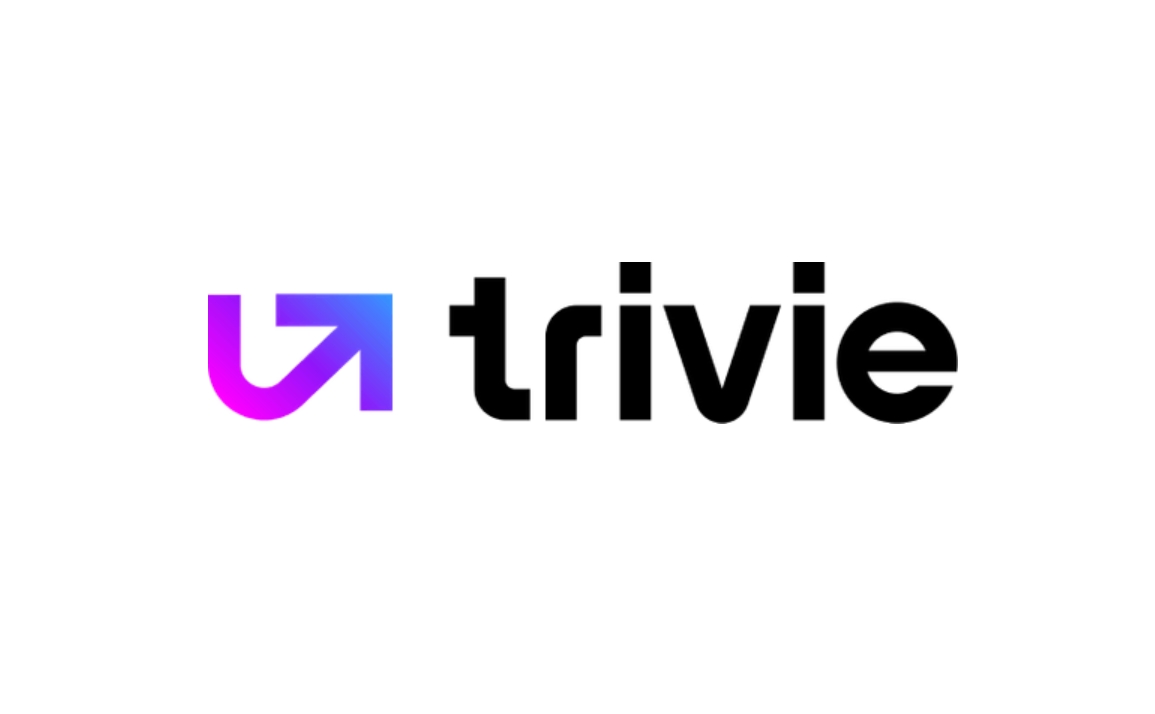 Trivie