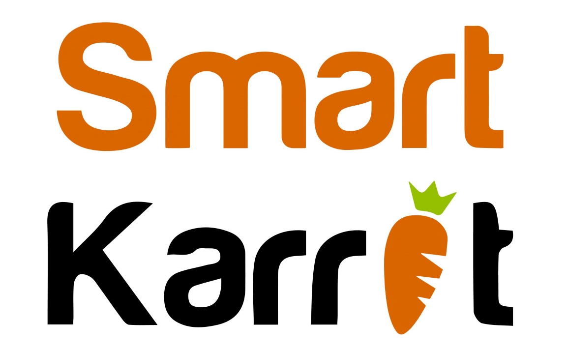 SmartKarrot
