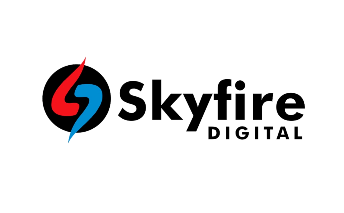 Skyfire Digital
