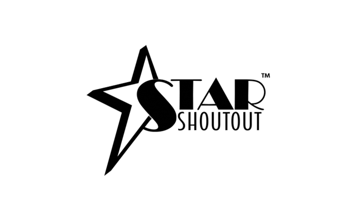 Star Shoutout