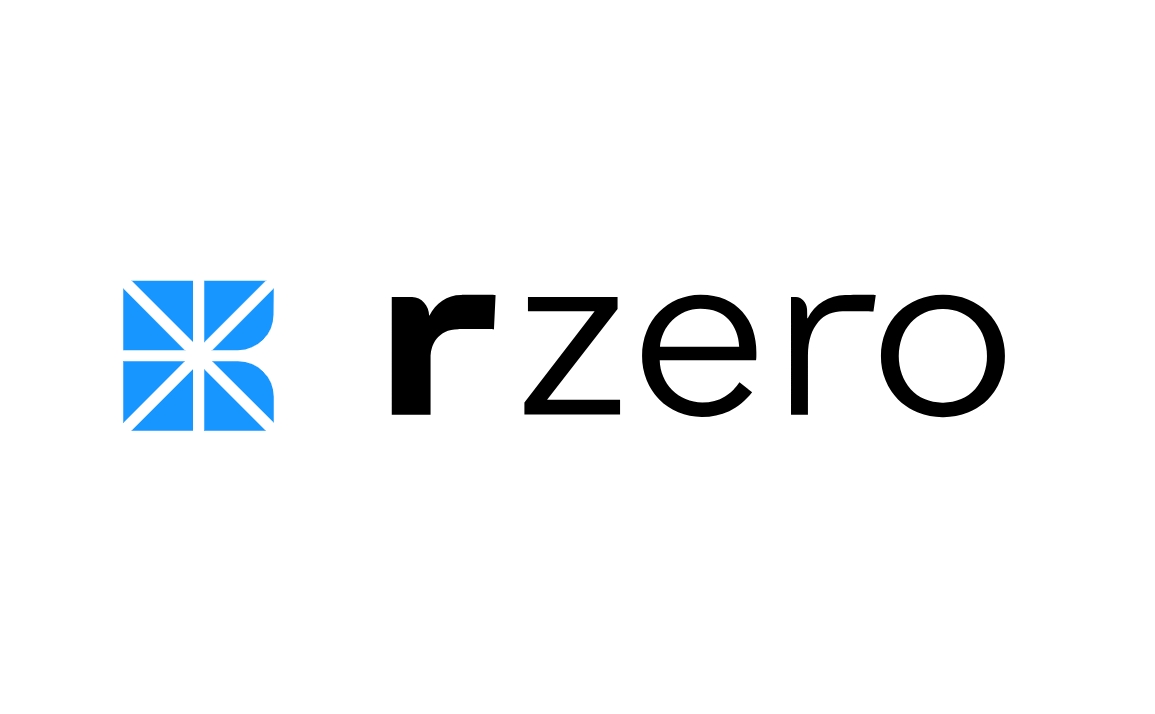 R-Zero