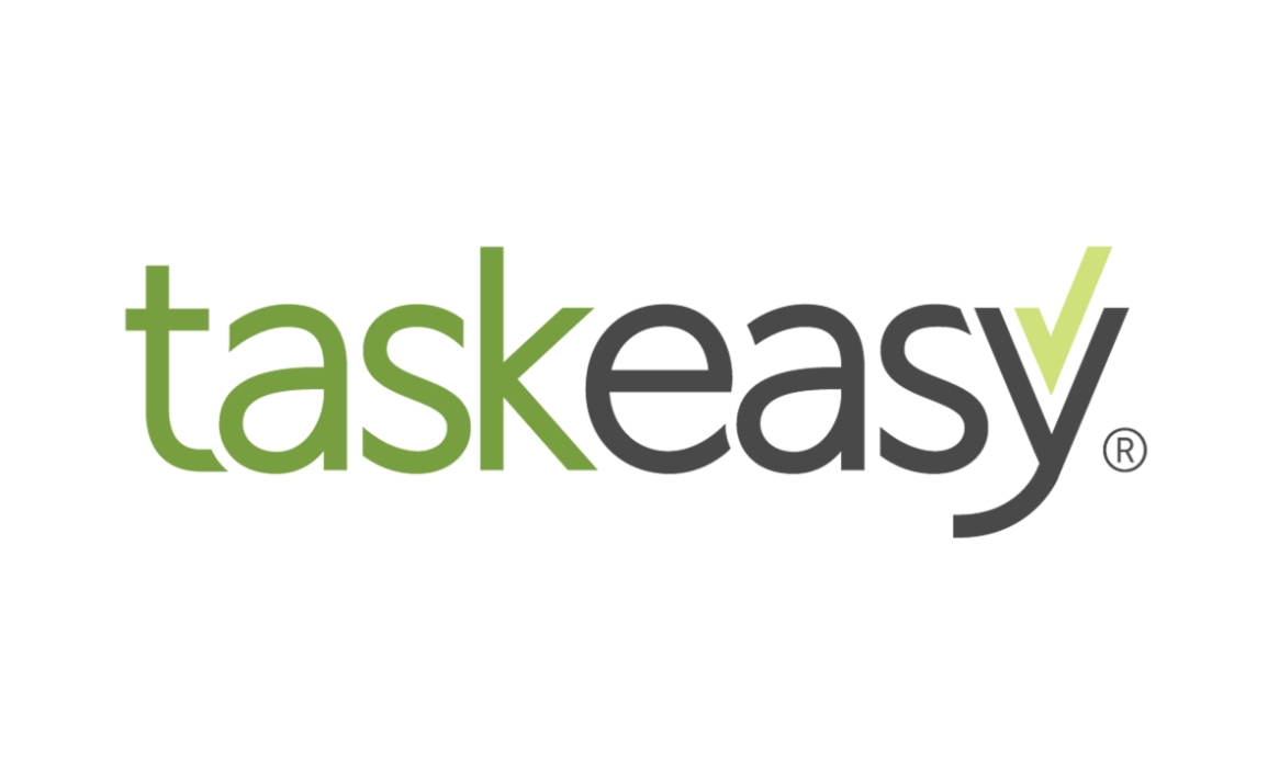 TaskEasy