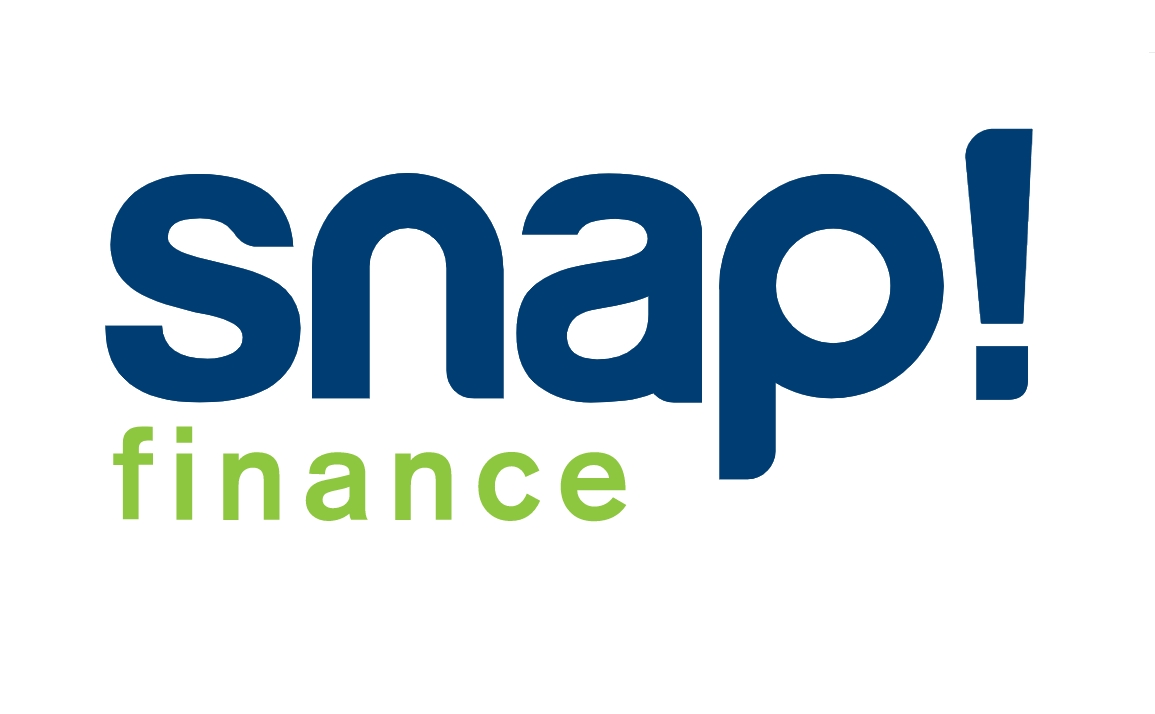 Snap Finance