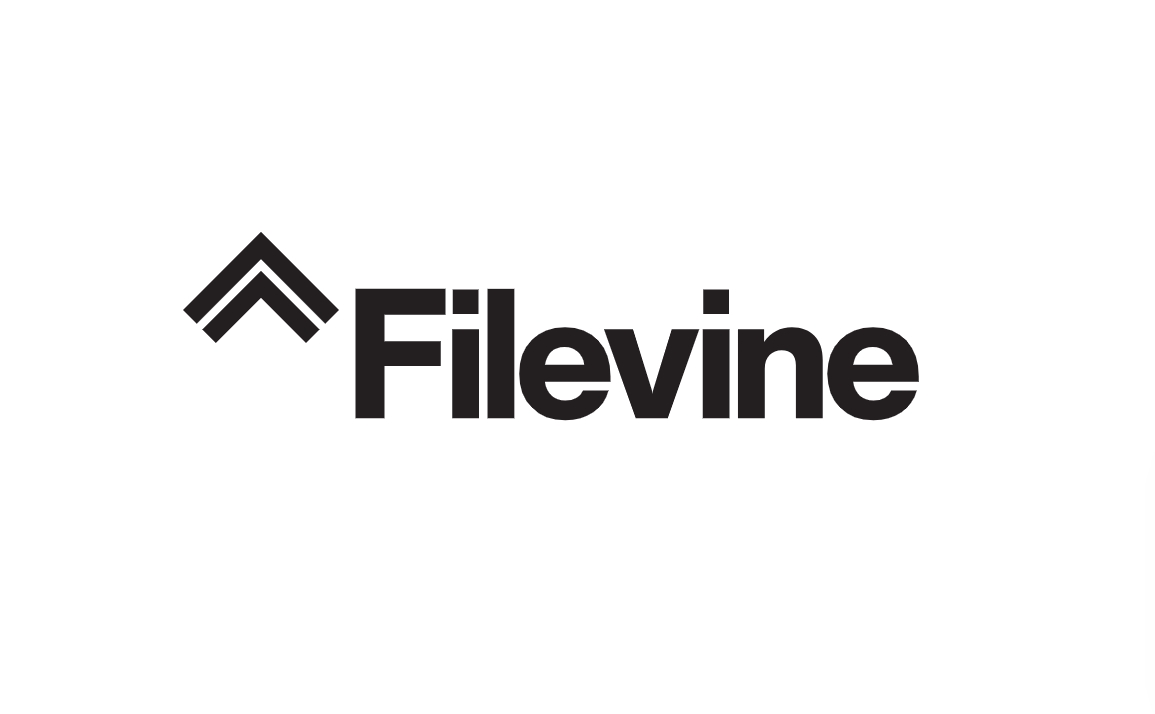 Filevine