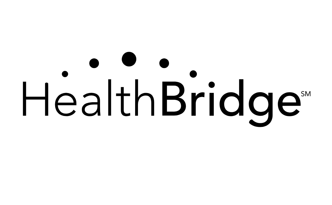 HealthBridge Financial