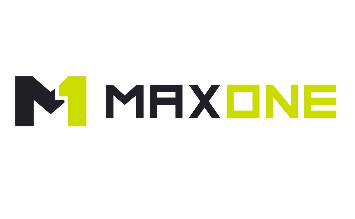 MaxOne