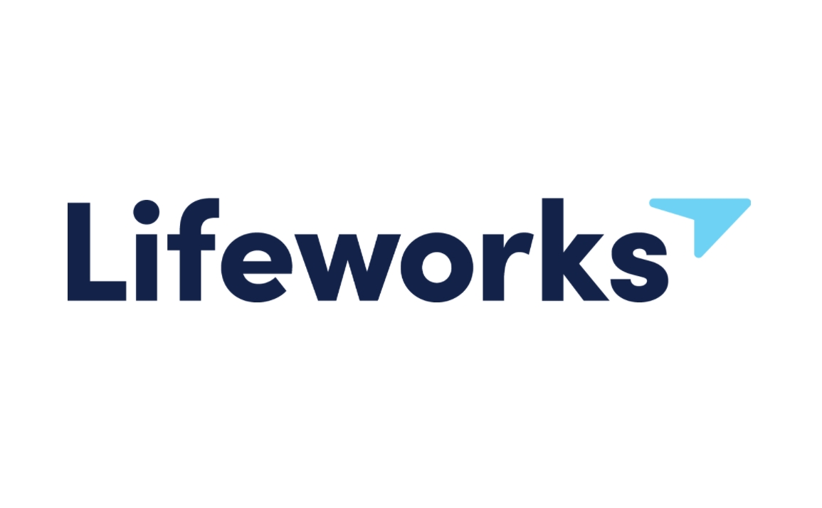 Lifeworks Advisors