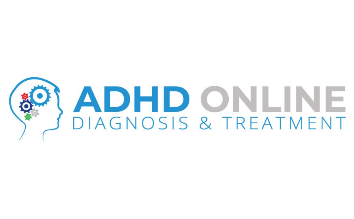 ADHD Online