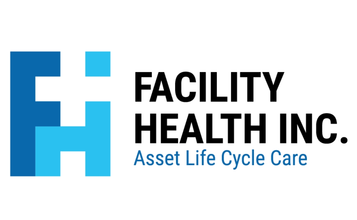 Facility Health