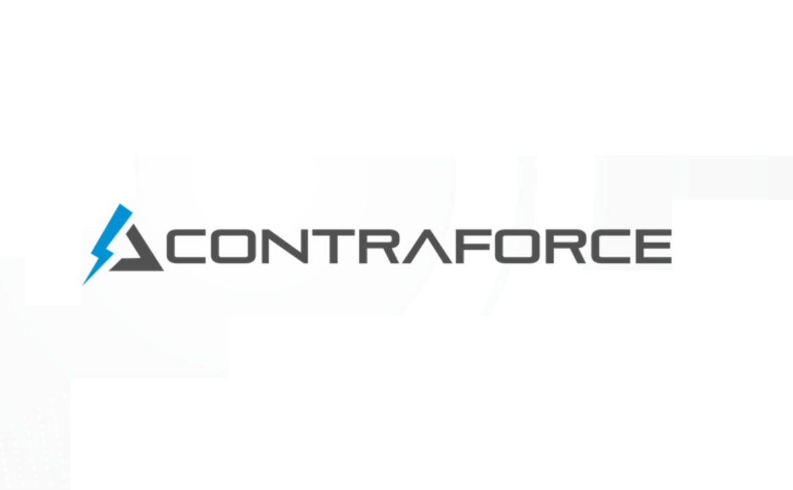 ContraForce